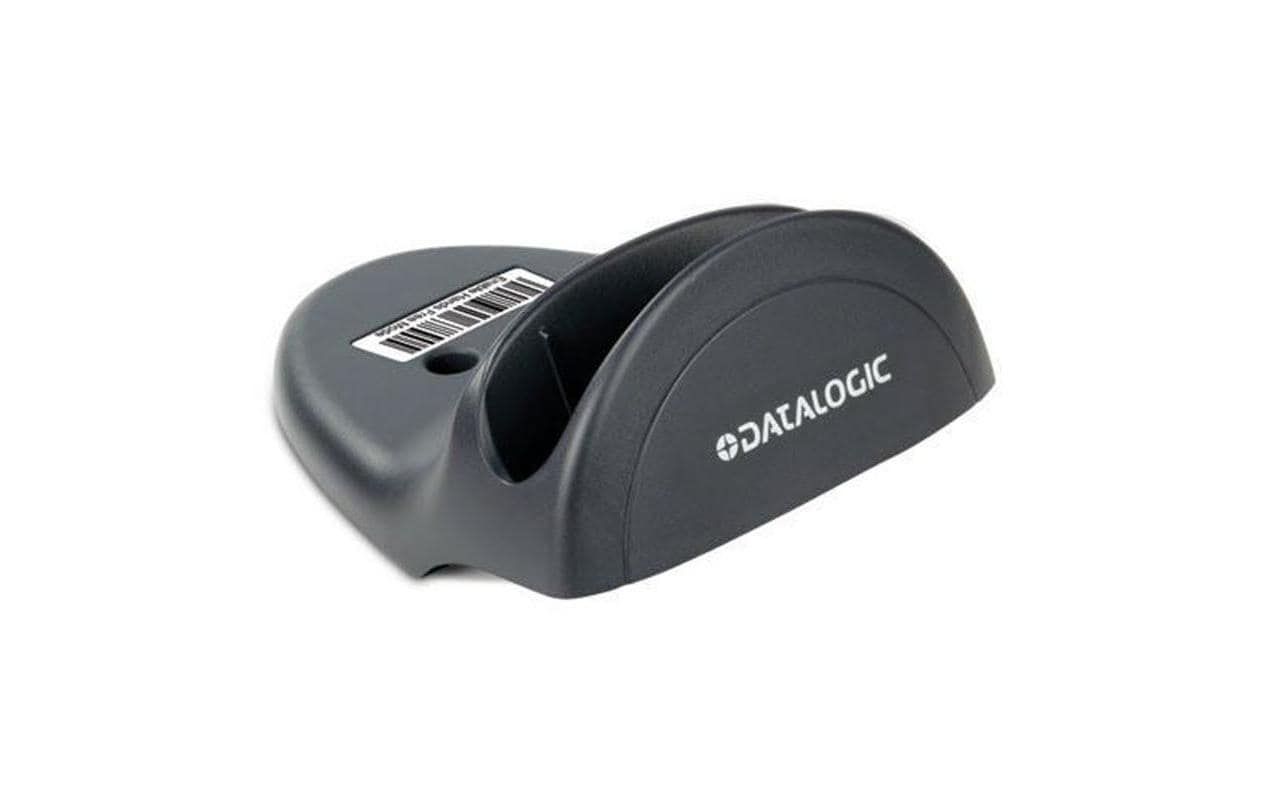 Datalogic Barcode Scanner Touch TD1100 90 mm