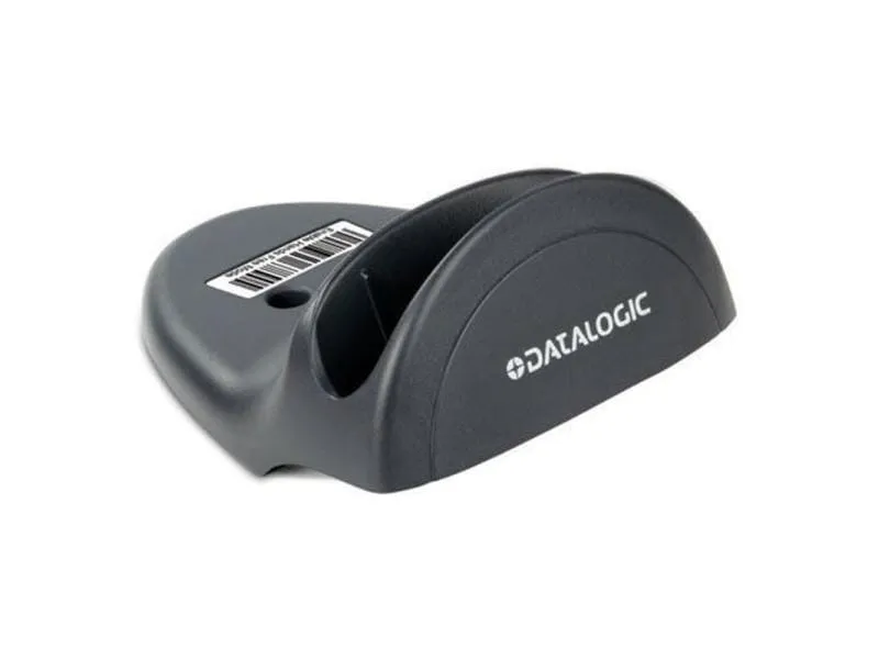 Datalogic Barcode Scanner Touch TD1100 90 mm Datalogic Barcode Scanner Touch TD1100 90 mm