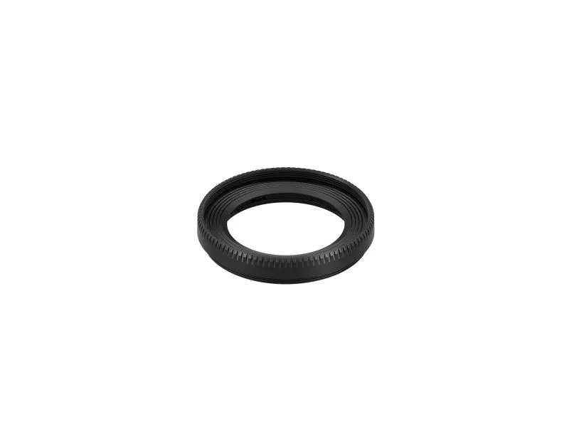 Canon Sonnenblende EW-52 Canon Sonnenblende EW-52