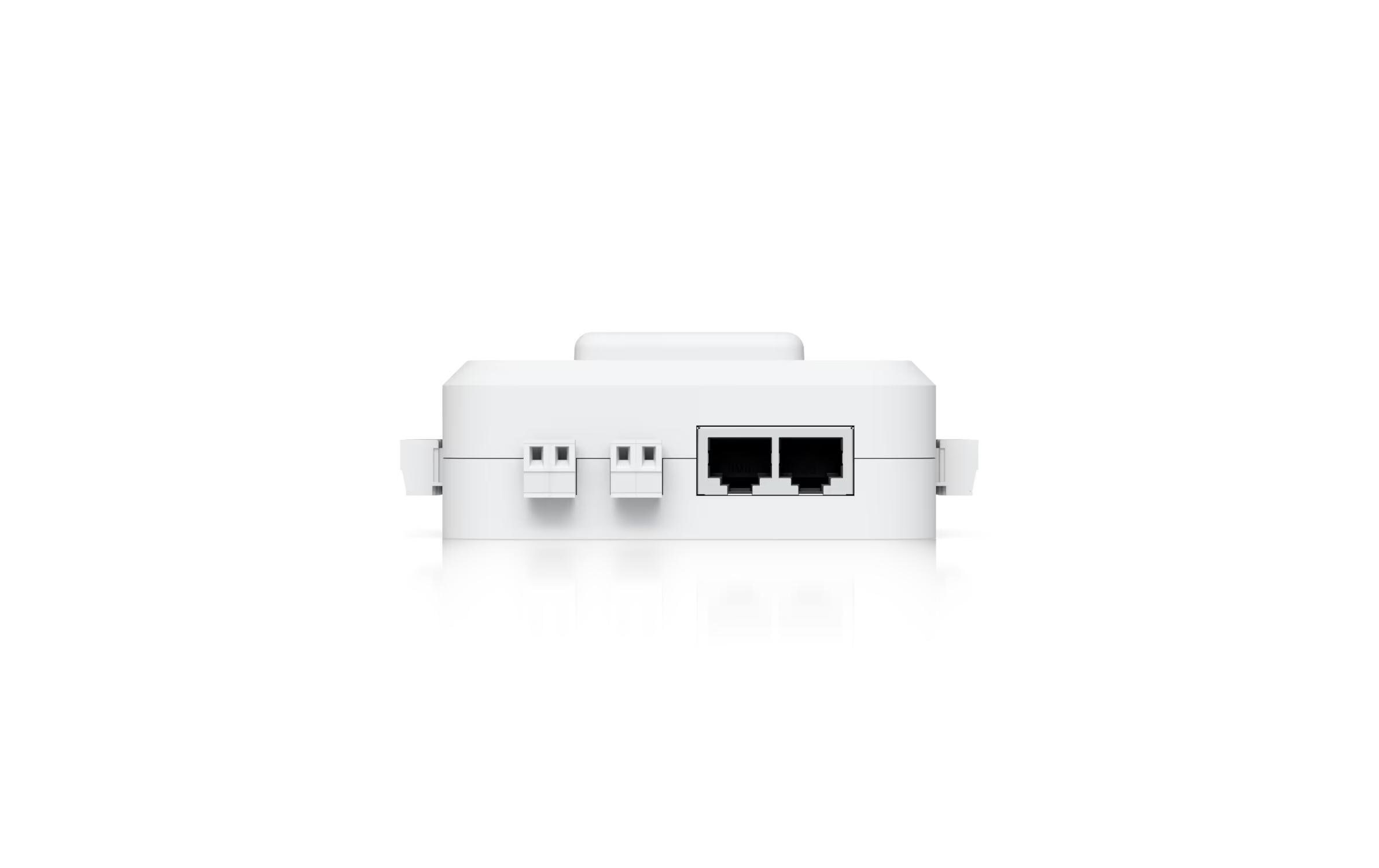 Ubiquiti Türcontroller Retrofit Hub