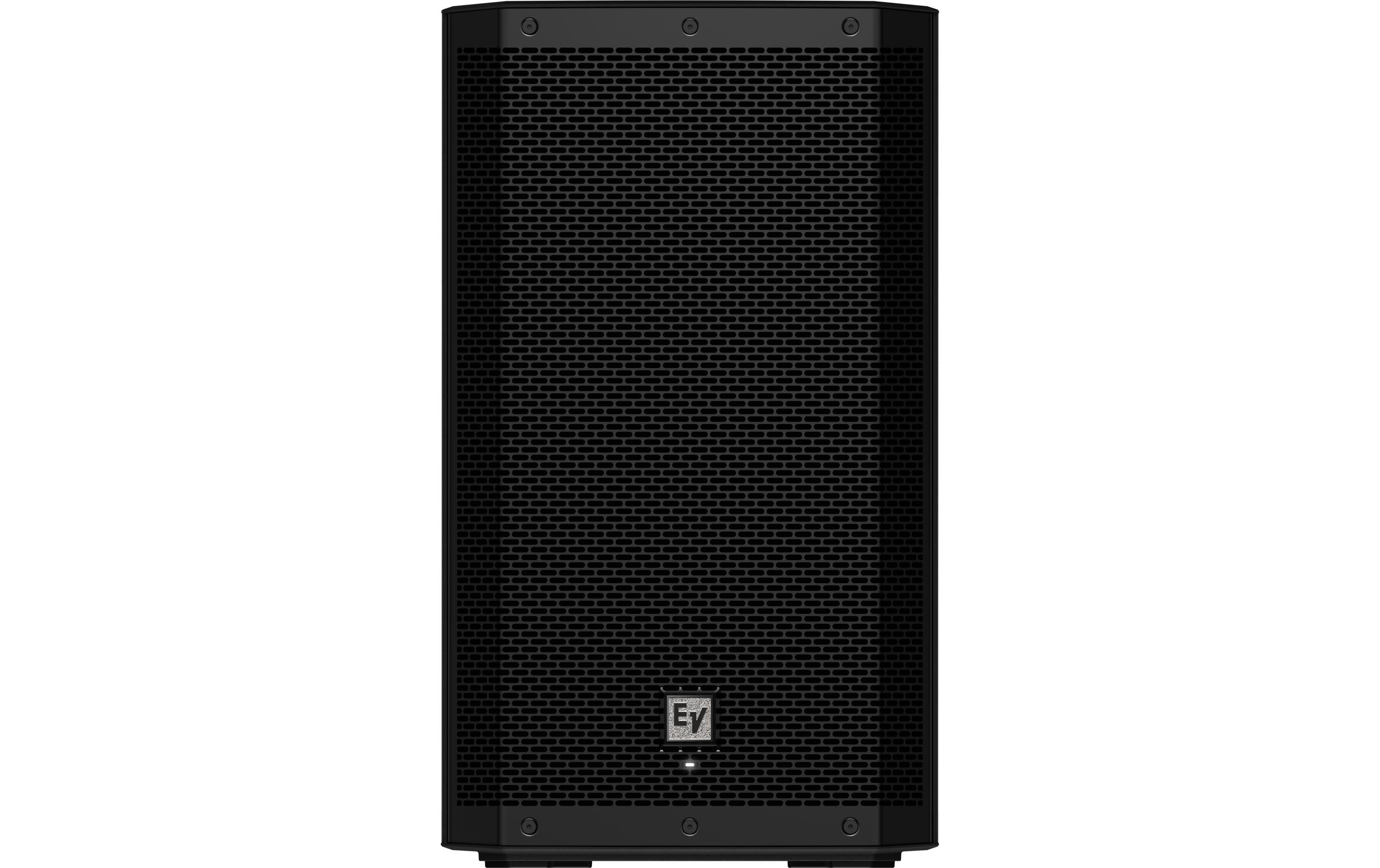 Electro-Voice Lautsprecher ZLX-12P-G2 Electro-Voice Lautsprecher ZLX-12P-G2