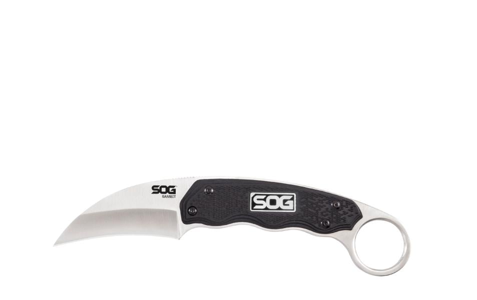 SOG Messer Gambit SOG Messer Gambit