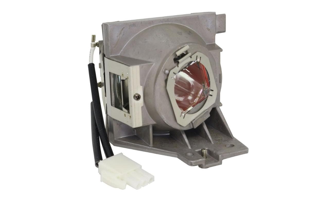 BenQ Lampe 5J.JH505.001 für MW612 BenQ Lampe 5J.JH505.001 für MW612