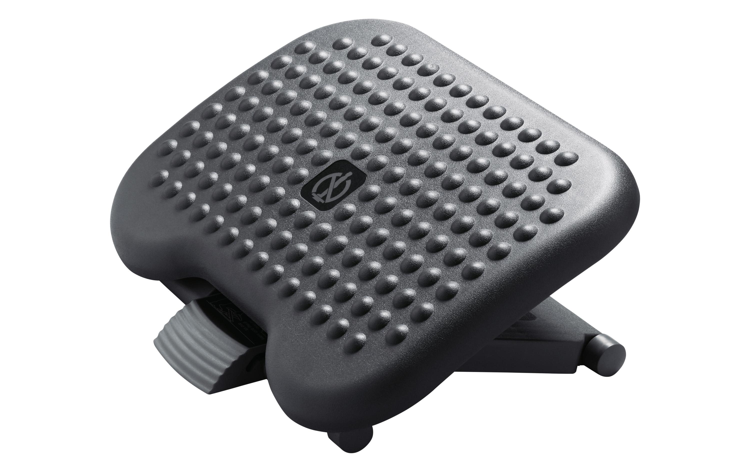 Hansa Fussstütze Easyfoot Comfort Hansa Fussstütze Easyfoot Comfort