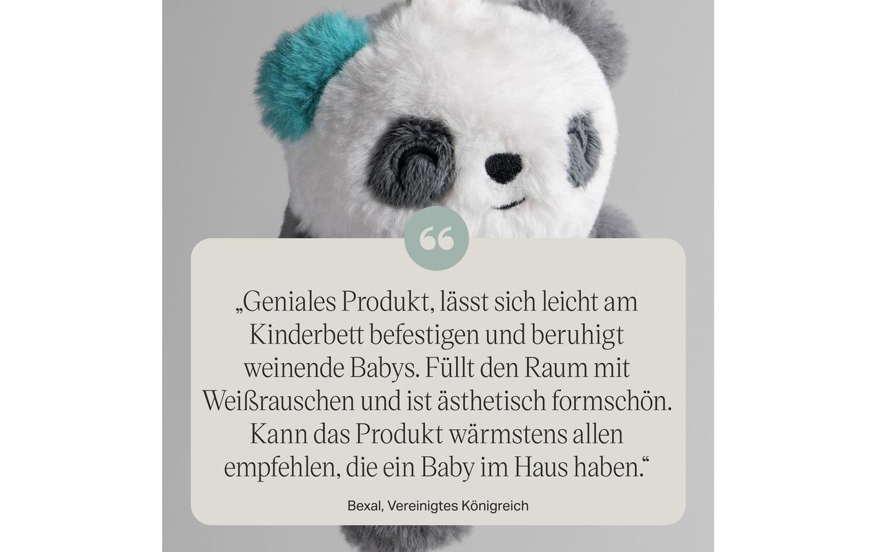 Tommee Tippee Mini Einschlafhilfe Panda