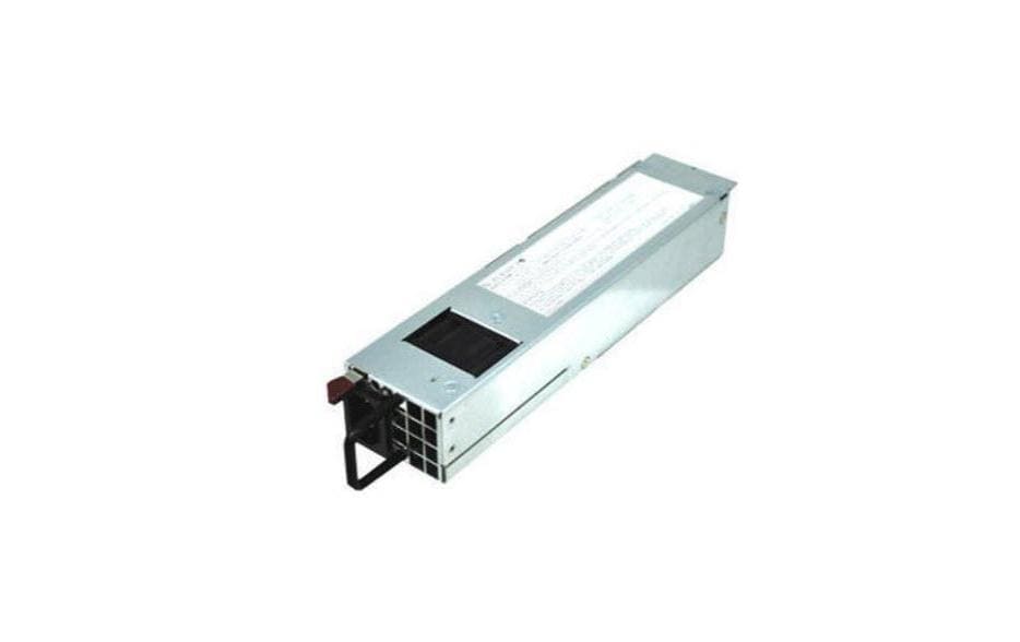 Supermicro Netzteil PWS-407P-1R 400 W Supermicro Netzteil PWS-407P-1R 400 W
