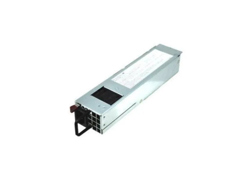 Supermicro Netzteil PWS-407P-1R 400 W Supermicro Netzteil PWS-407P-1R 400 W