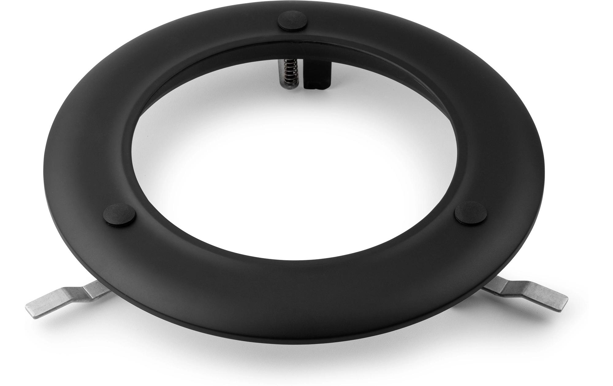 BeamZ Adapter NOVARing-BK