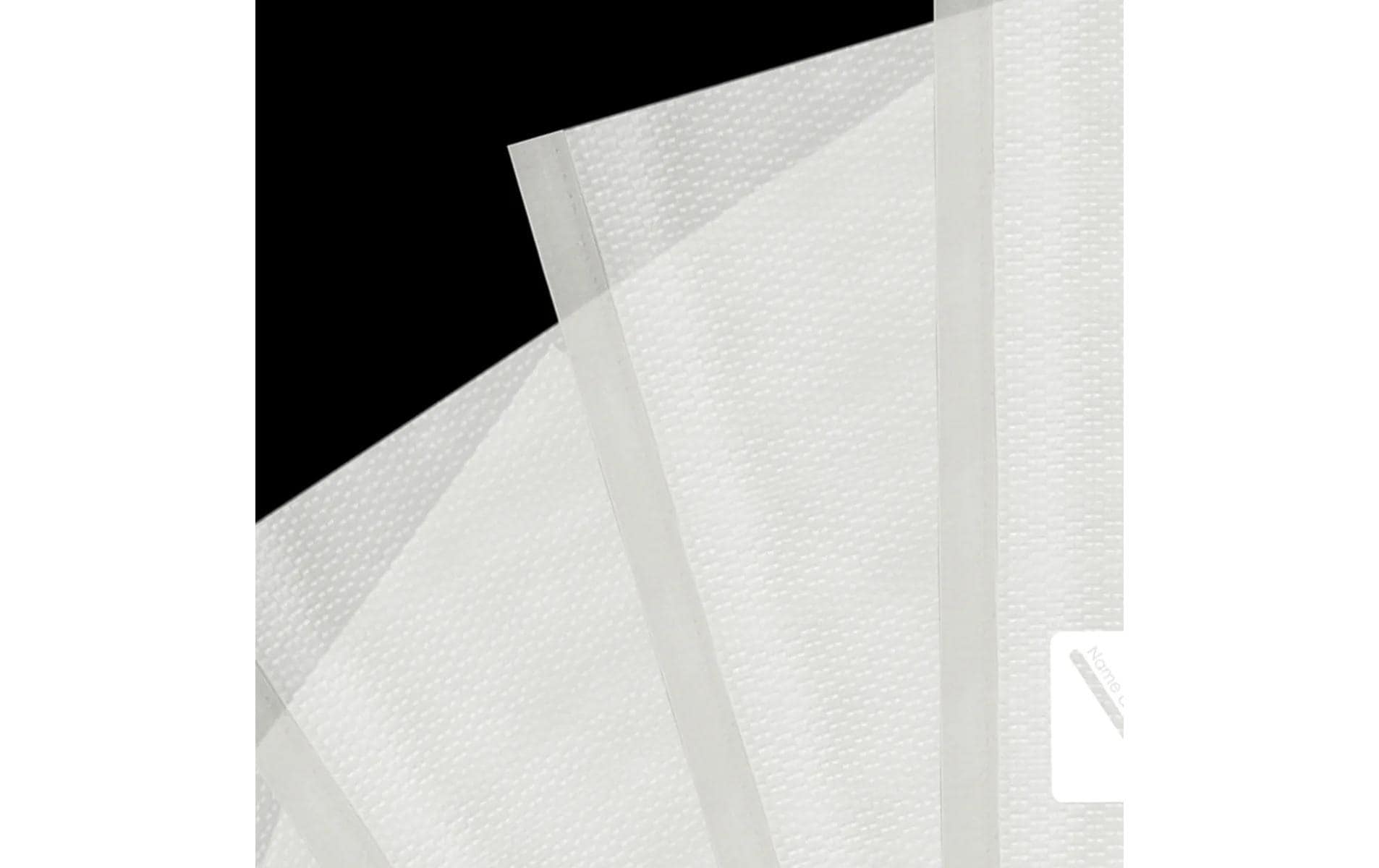 The Space Vakuumierbeutel 15 x 30, 100 Stück