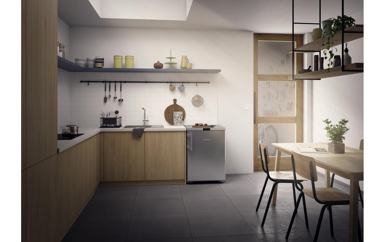 Liebherr Gefrierschrank FNsddi 1624 Plus Rechts Liebherr Gefrierschrank FNsddi 1624 Plus Rechts