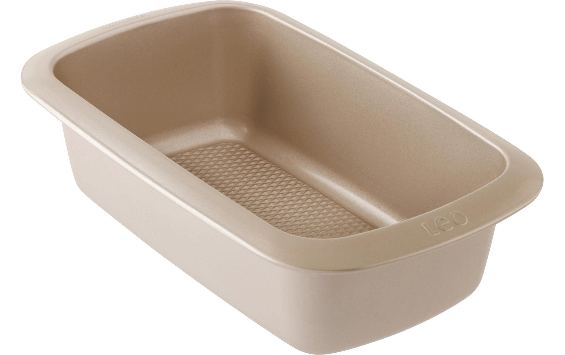 BergHOFF Brot-Backform Leo Balance 25 x 14 cm