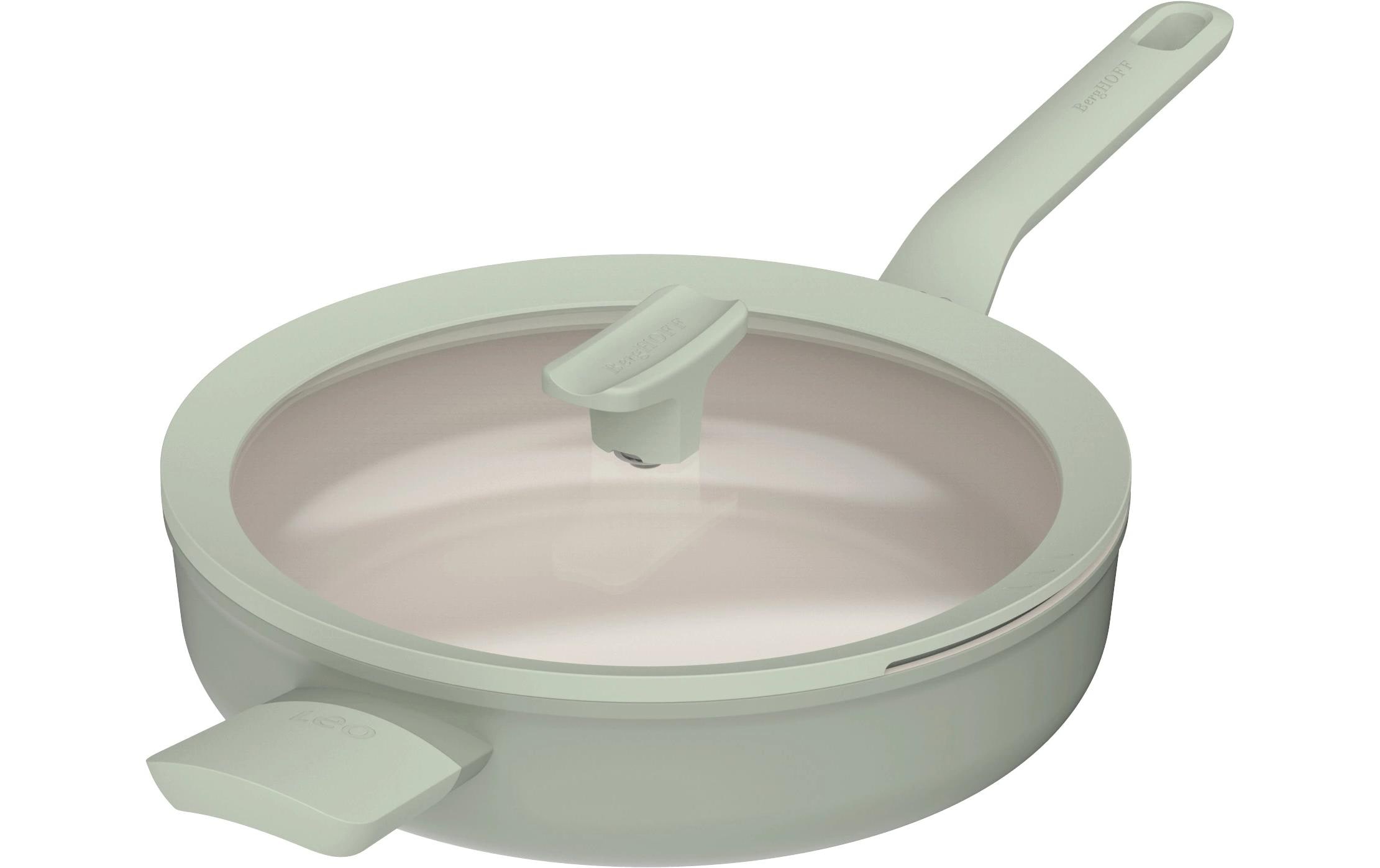 BergHOFF Schmorbratenpfanne Leo Balance 26 cm