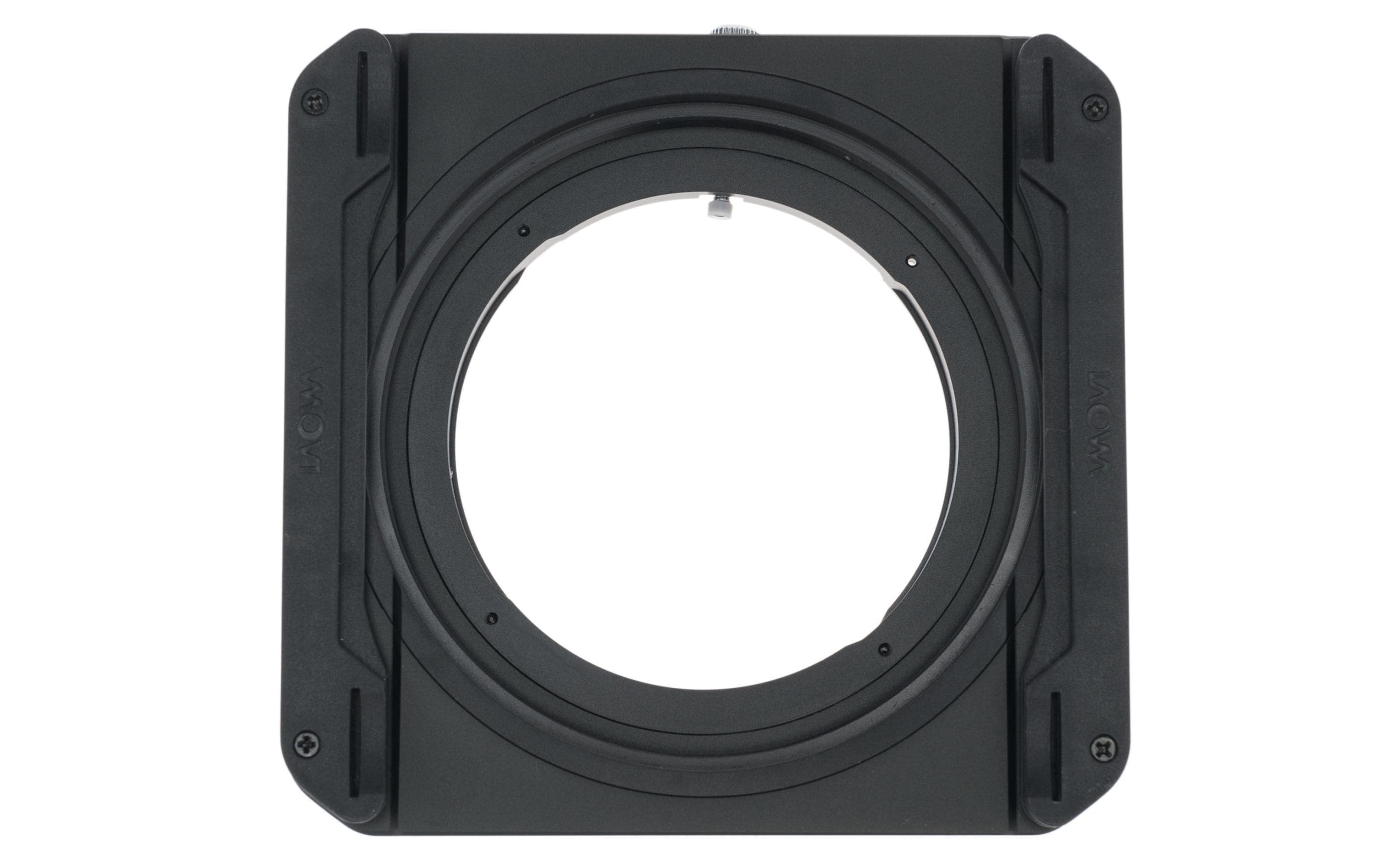 Laowa Objektiv-Adapter Optic Filter LAW 12FH Laowa Objektiv-Adapter Optic Filter LAW 12FH