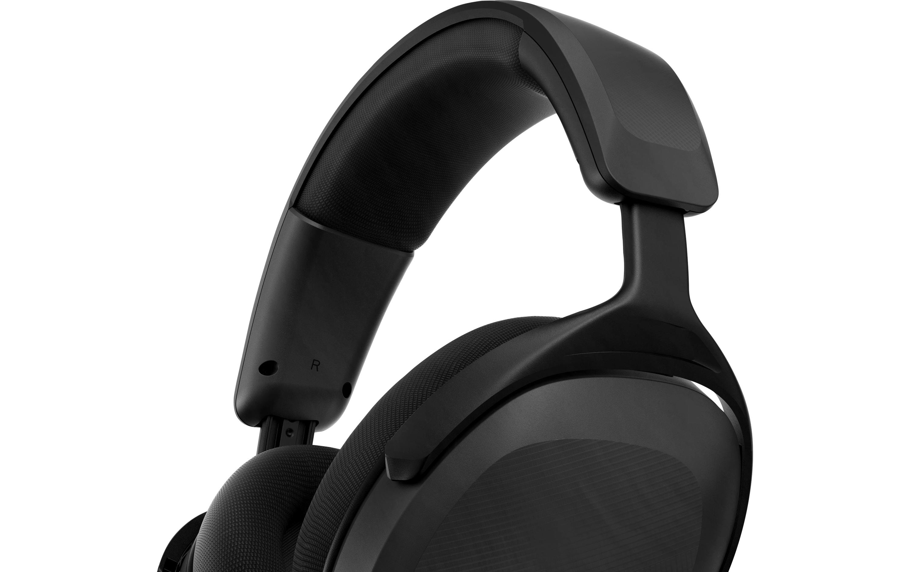 HyperX Headset Cloud Stinger 2 Core Schwarz HyperX Headset Cloud Stinger 2 Core Schwarz