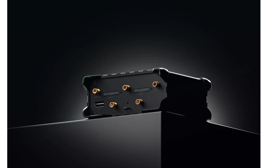 Teltonika 5G-Router RUT976 Teltonika 5G-Router RUT976