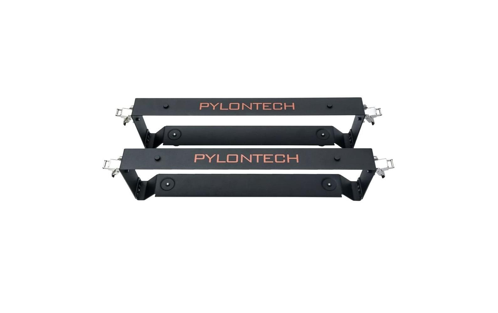 Pylontech Energiespeicher US3000C 3.5 kWh 48 V LiFePO4 Kit