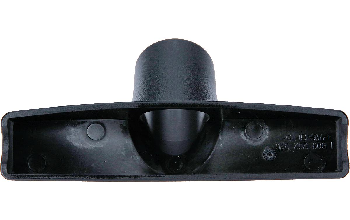 Bosch Grobschmutzdüse Ø 35 mm