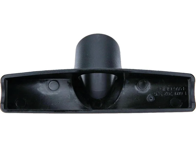 Bosch Grobschmutzdüse Ø 35 mm Bosch Grobschmutzdüse Ø 35 mm