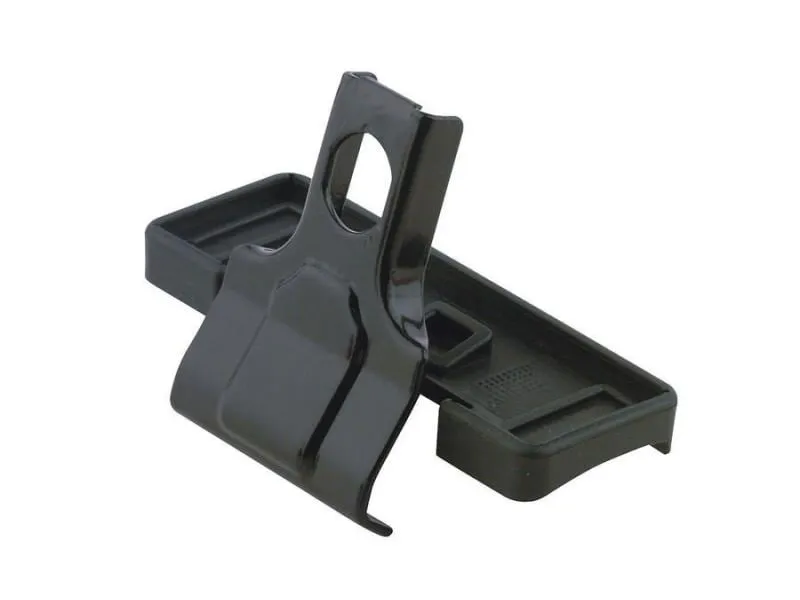 Thule Montage-Kit Clamp Kit 145010