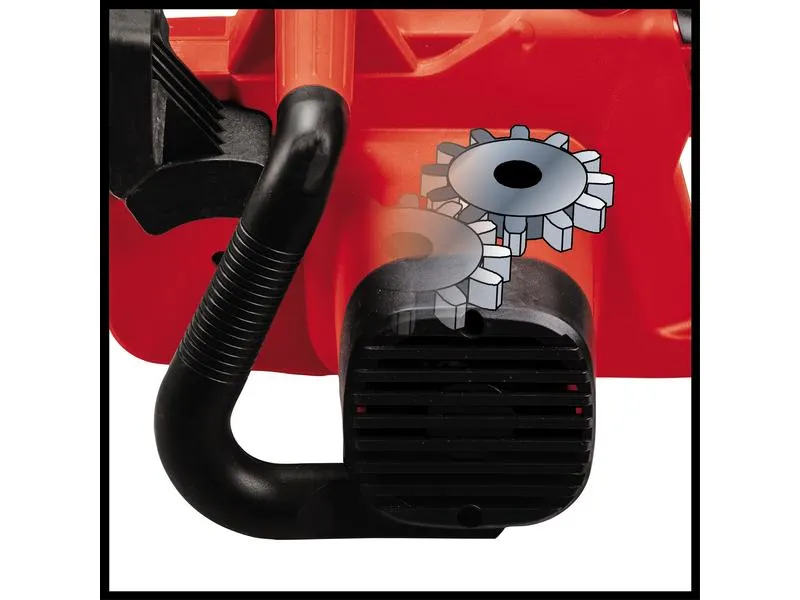 Einhell Elektro-Kettensäge GC-EC 1935 Einhell Elektro-Kettensäge GC-EC 1935