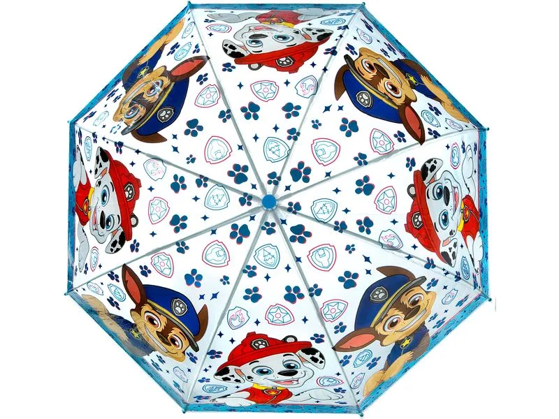 Undercover Regenschirm Paw Patrol Undercover Regenschirm Paw Patrol