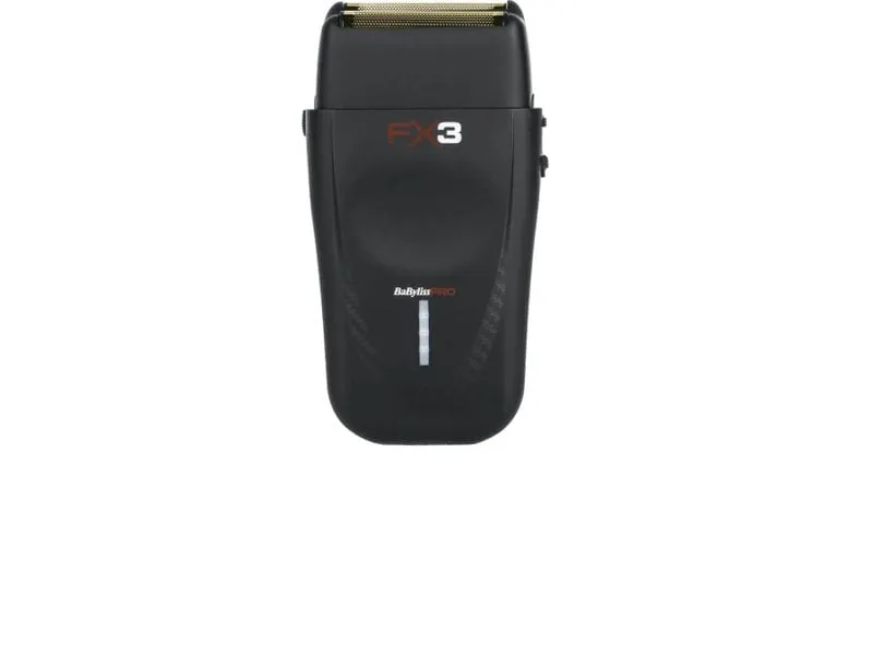 Babyliss FX3 Babyliss FX3