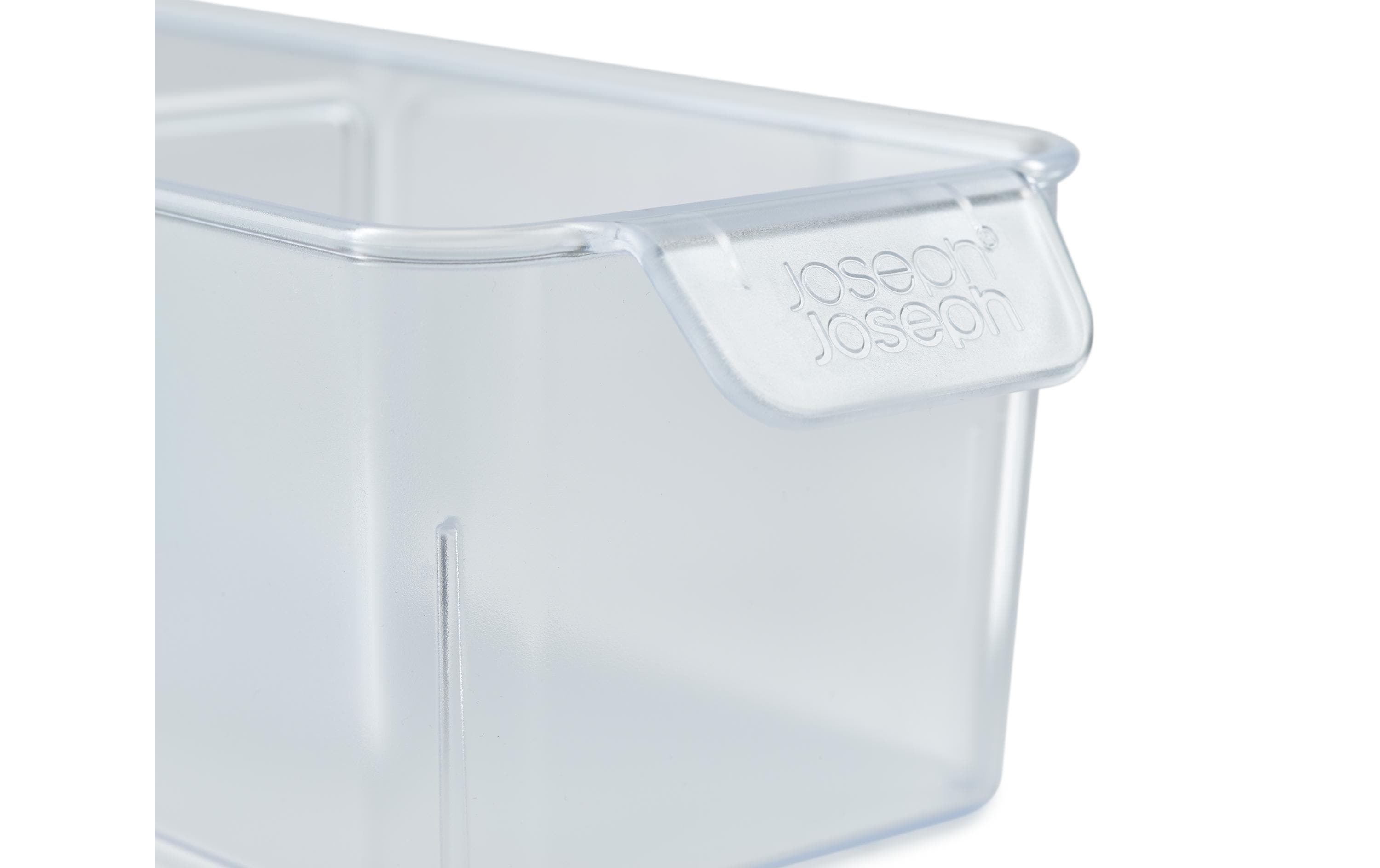 Joseph Joseph Kühlschrankorganizer Fridge Store 30.8 cm x 10.4 cm x 8.5 cm