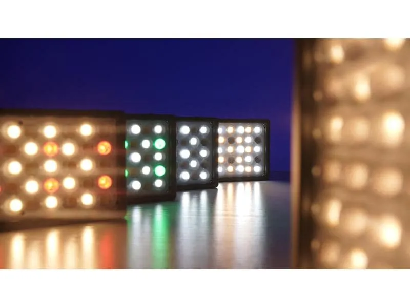 Nanlite LitoLite 5C Nanlite LitoLite 5C