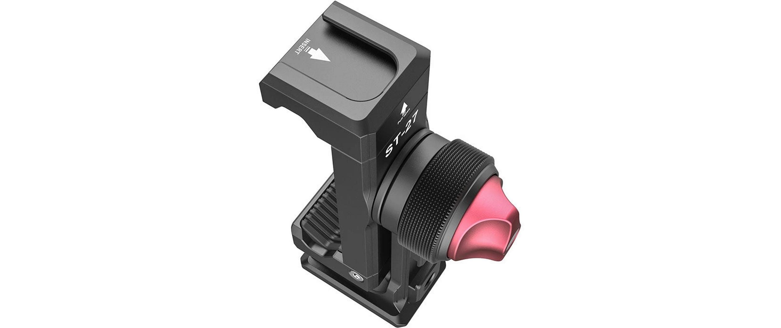 Ulanzi Halterung ST-27