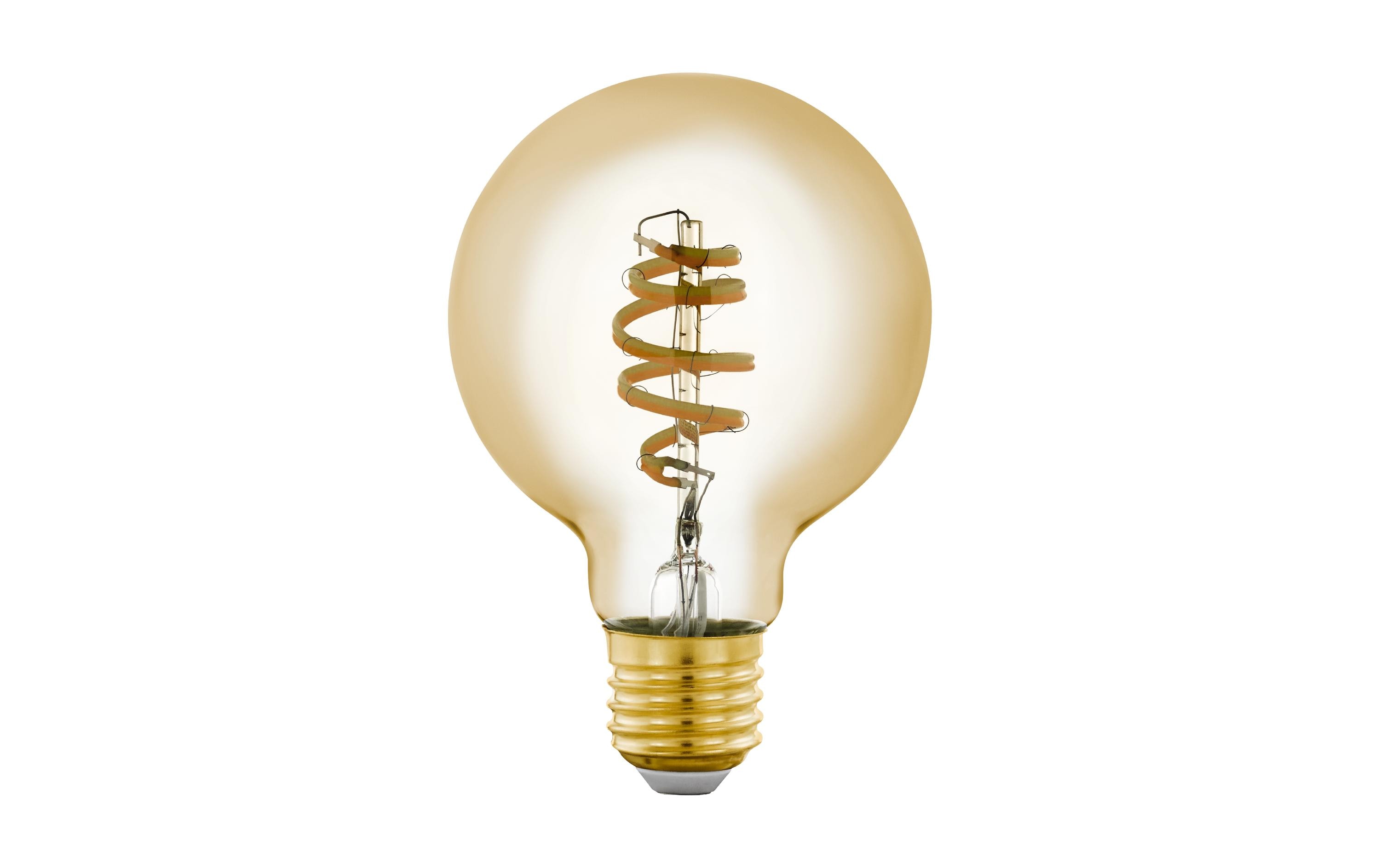 EGLO Leuchten Leuchtmittel Connect E27 ZigBee (TW) EGLO Leuchten Leuchtmittel Connect E27 ZigBee (TW)