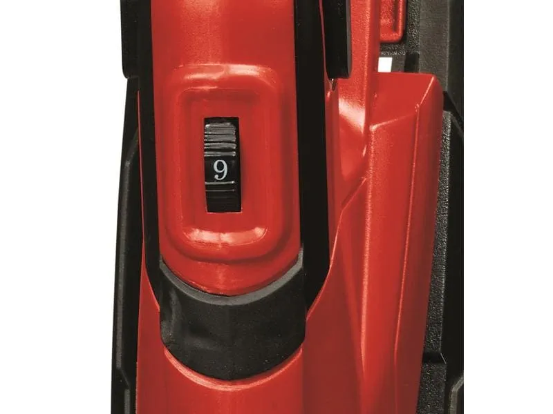 Einhell Akku-Bodenhacke GE-CR 18/20 Li Solo Einhell Akku-Bodenhacke GE-CR 18/20 Li Solo