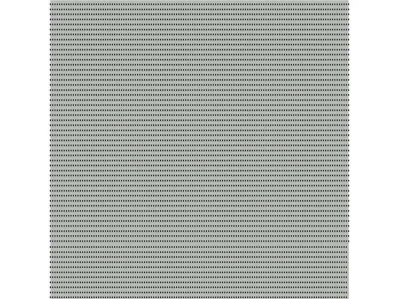 d-c-fix Weichschaummatte Uni 65 cm x 200 cm d-c-fix Weichschaummatte Uni 65 cm x 200 cm