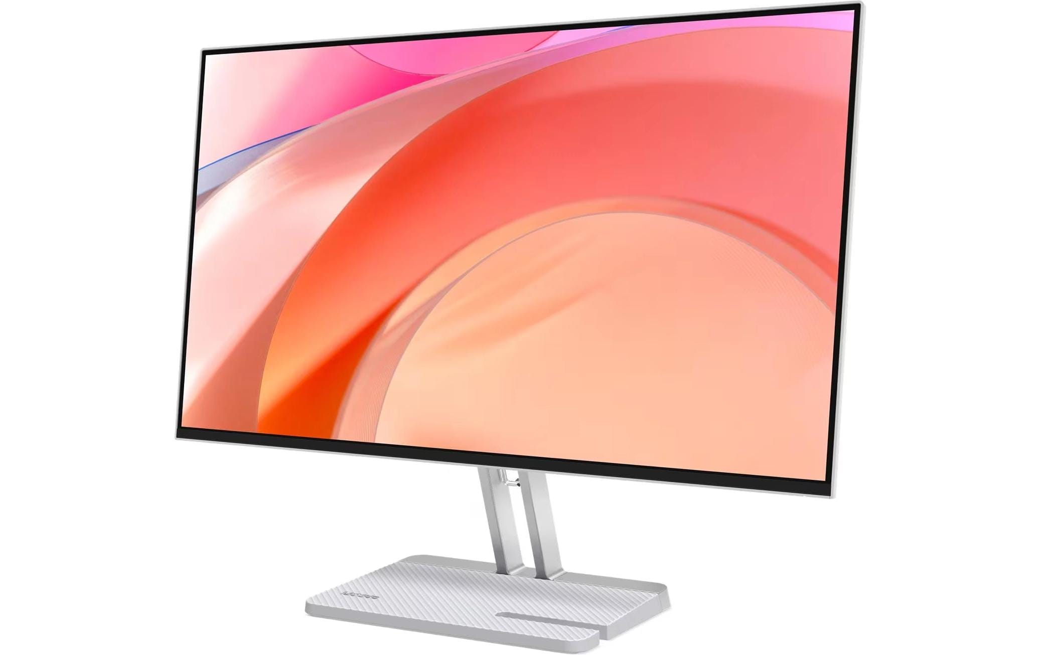 Lenovo Monitor L27-4C