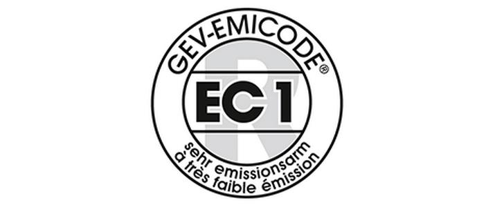 Coltogum Dichtmasse Aussenfugen betongrau 310 ml Coltogum Dichtmasse Aussenfugen betongrau 310 ml