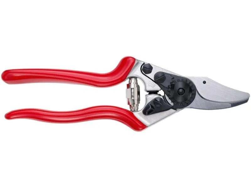 Felco Gartenschere 16 für Linkshänder
