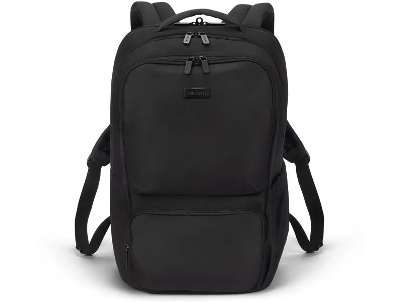 DICOTA Notebook-Rucksack Companion 13-16 Schwarz DICOTA Notebook-Rucksack Companion 13-16 Schwarz