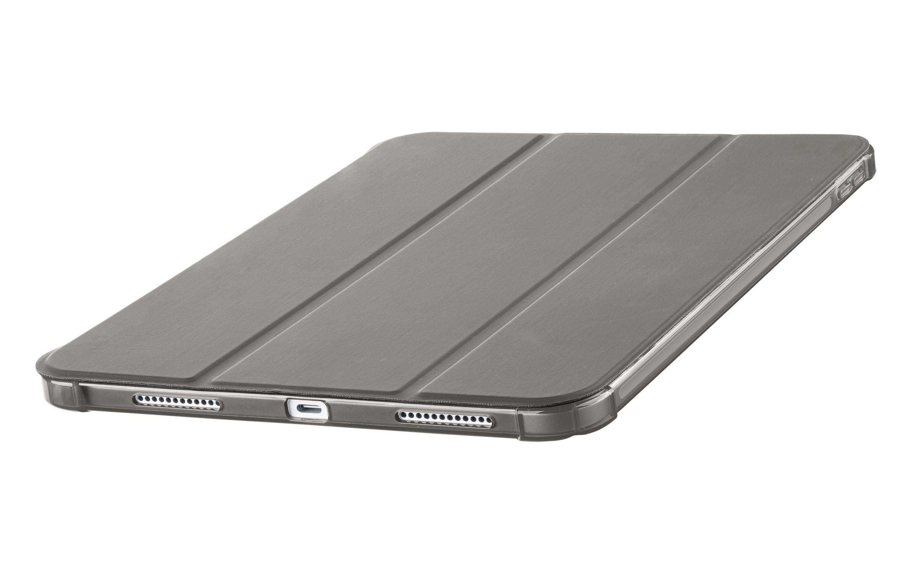 Cellular Line Tablet Book Cover Folio Pro Grau