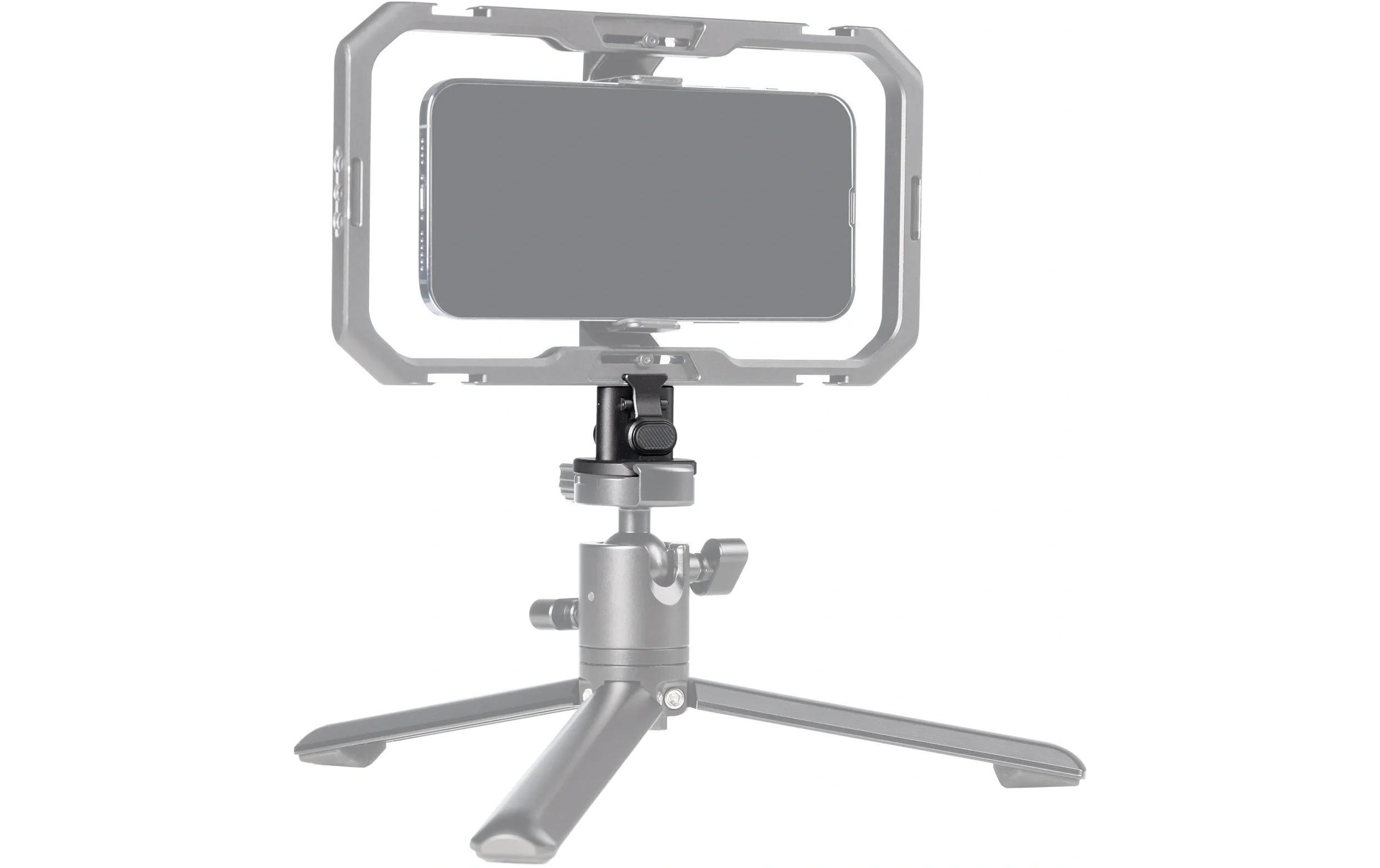 Smallrig H11 Schnellwechseladapter (Acra)