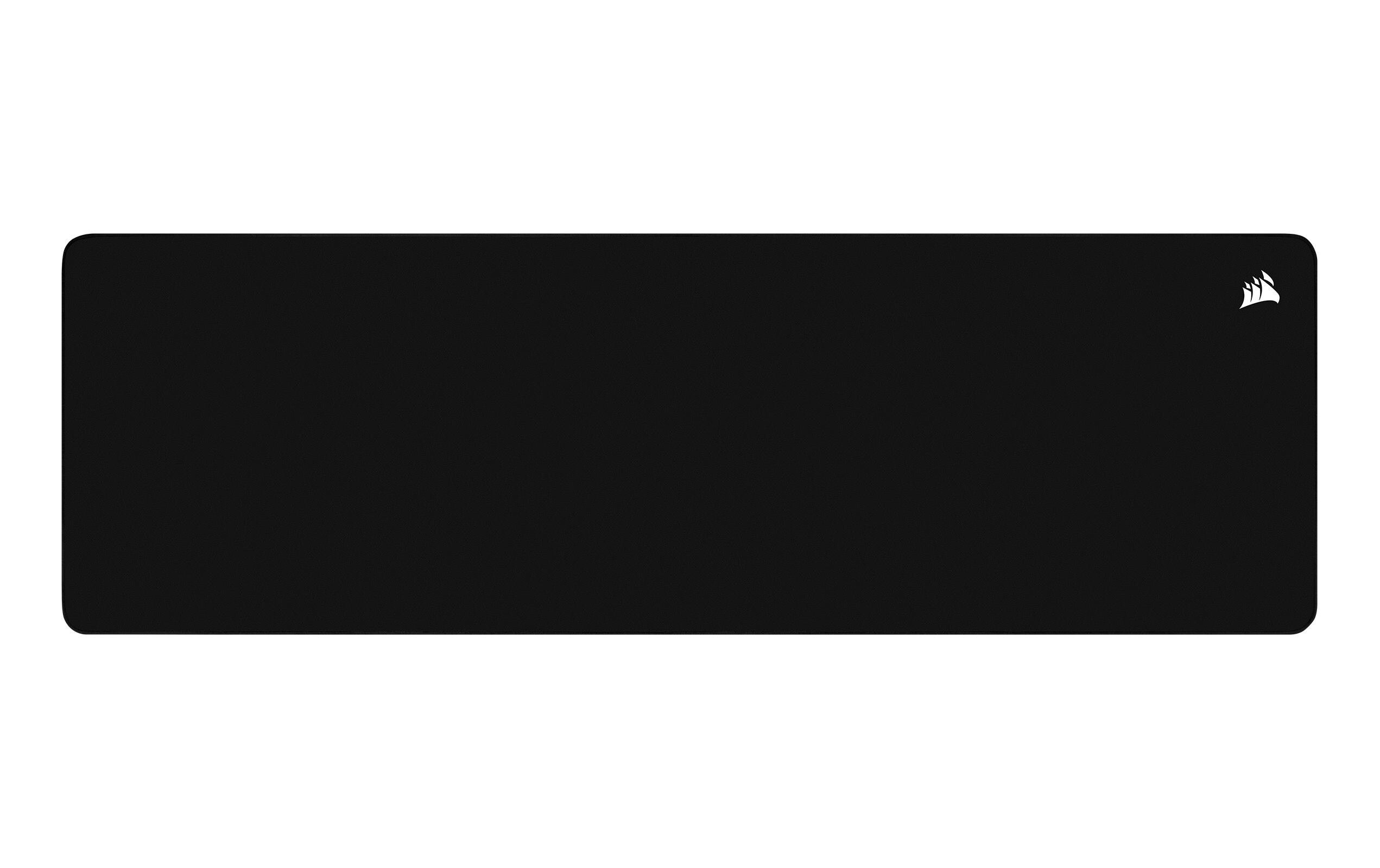 Corsair Mausmatte MM500 v2 L Hybrid Cloth Schwarz Corsair Mausmatte MM500 v2 L Hybrid Cloth Schwarz
