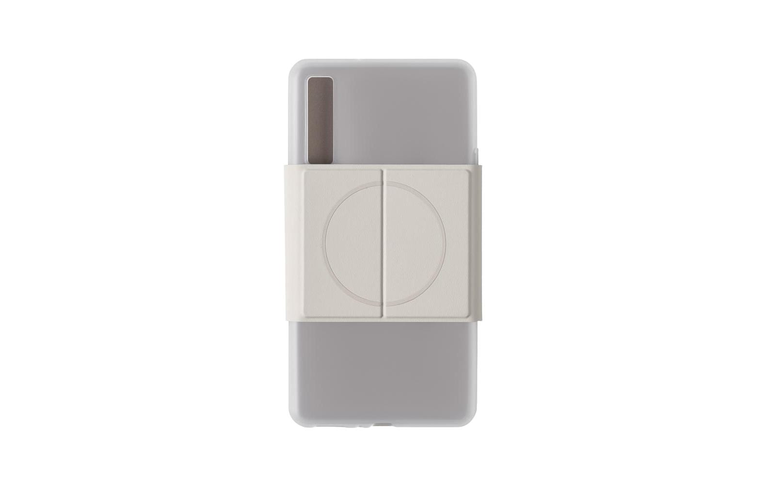 Onyx BOOX Palma2 Pro Magnetic Cover Case 6.13 Khaki-Sand Onyx BOOX Palma2 Pro Magnetic Cover Case 6.13 Khaki-Sand