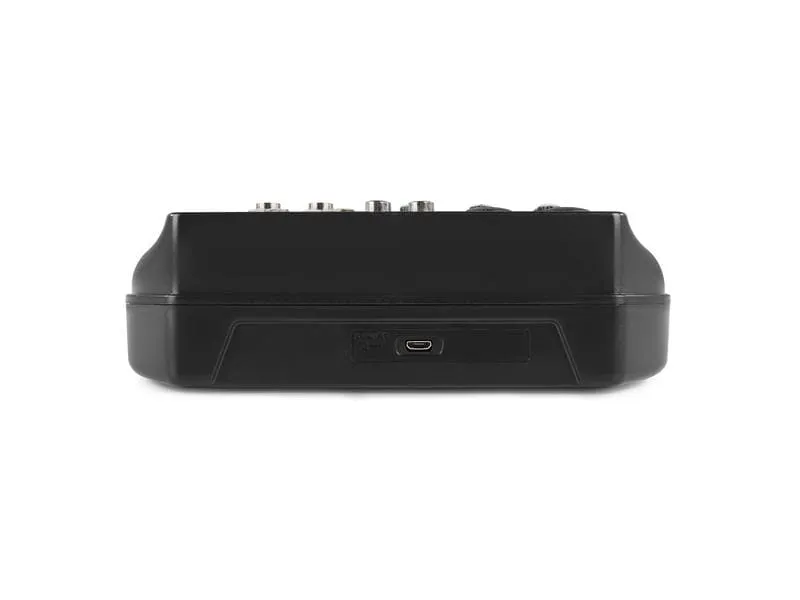 Vonyx Mischpult VMM100