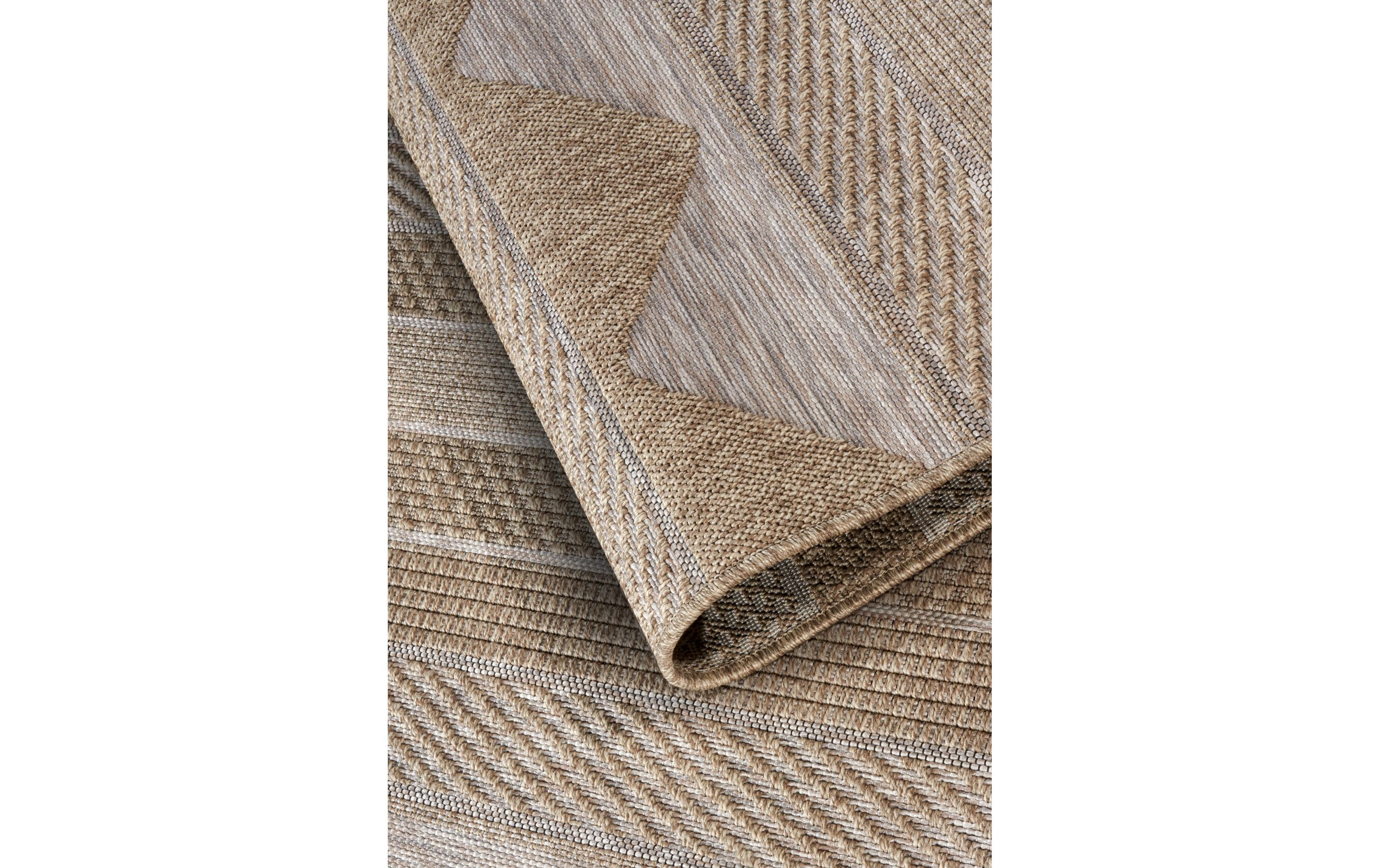 Villeroy & Boch Teppich Elisabeth 115 cm x 170 cm