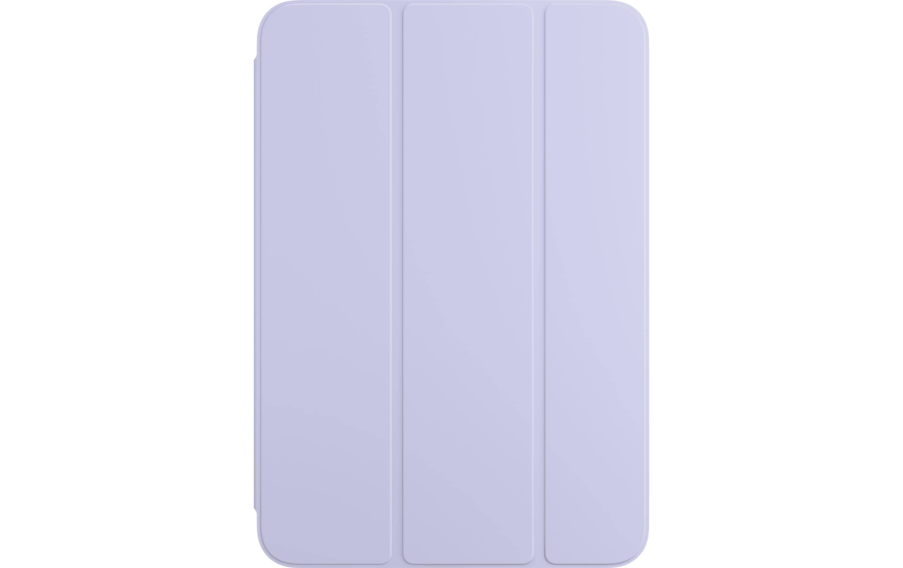Apple Smart Folio iPad mini (A17 Pro) Light Violet