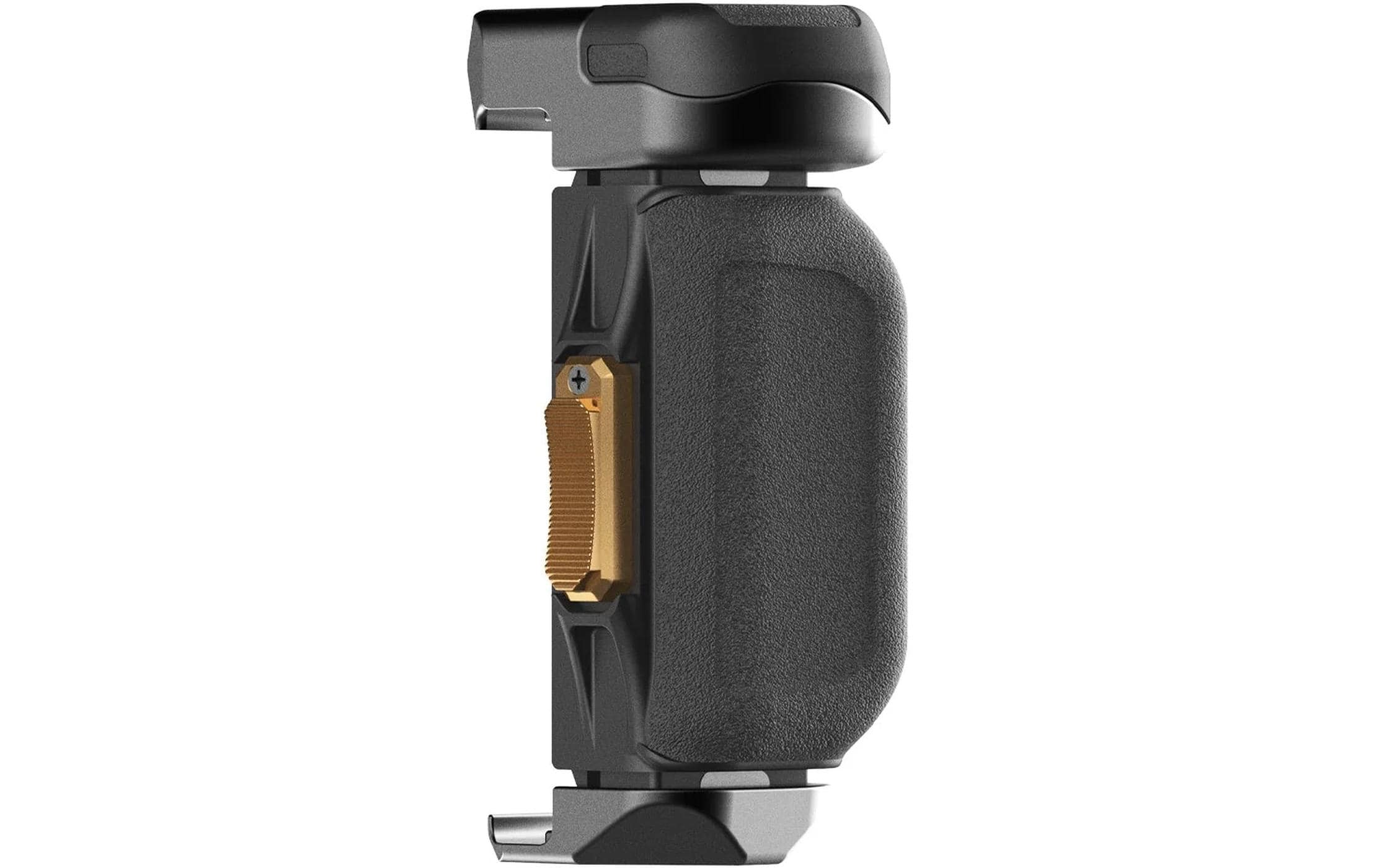PolarPro iPhone 14/15 Pro Grip – LiteChaser Pro
