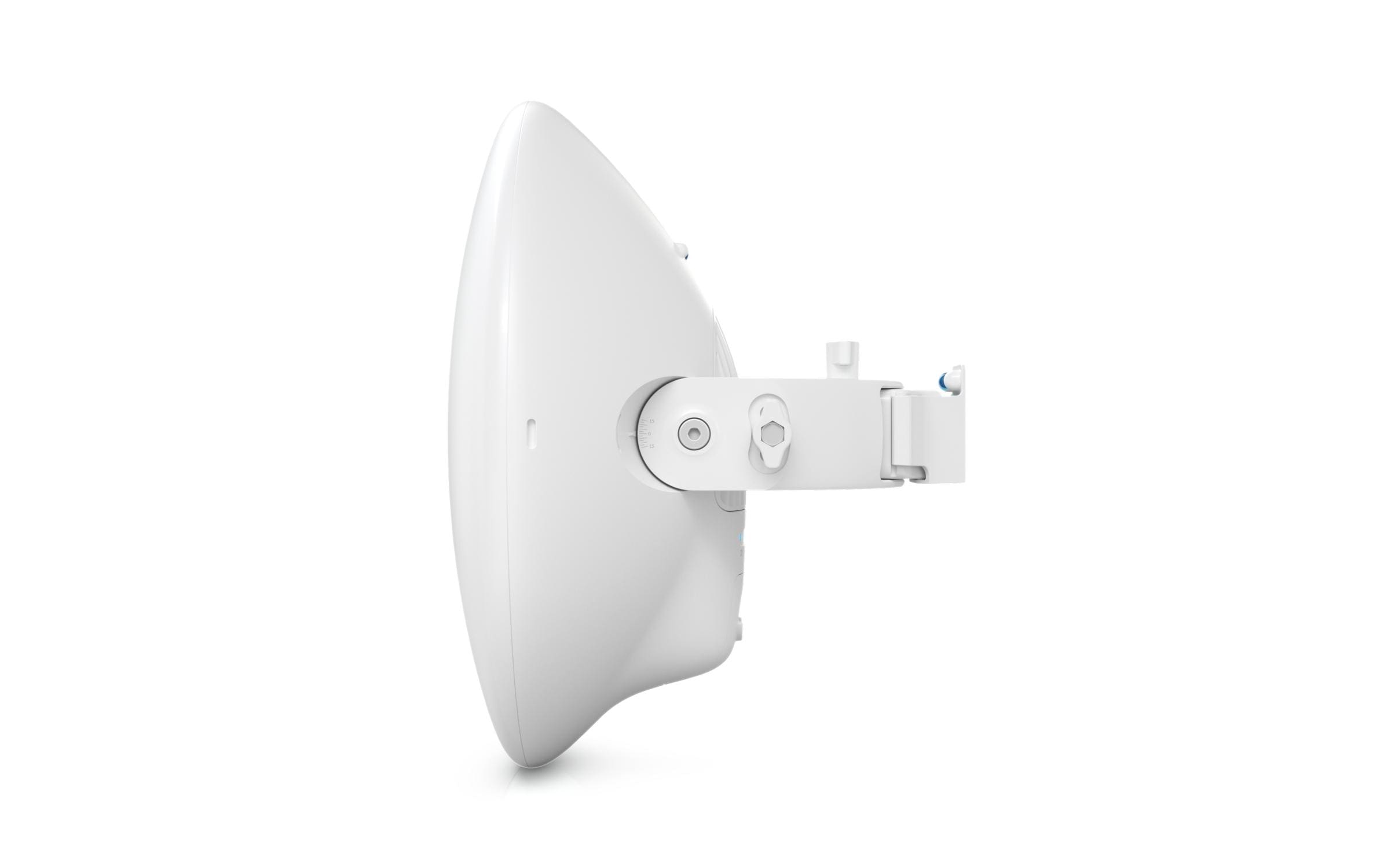 Ubiquiti WLAN-Bridge WAVE-NANO
