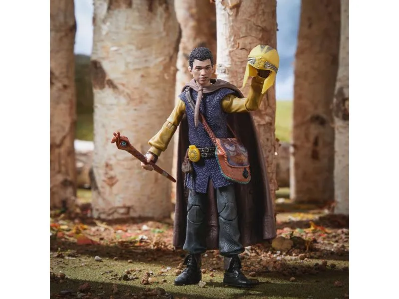 Hasbro Golden Archive Series: Simon Hasbro Golden Archive Series: Simon