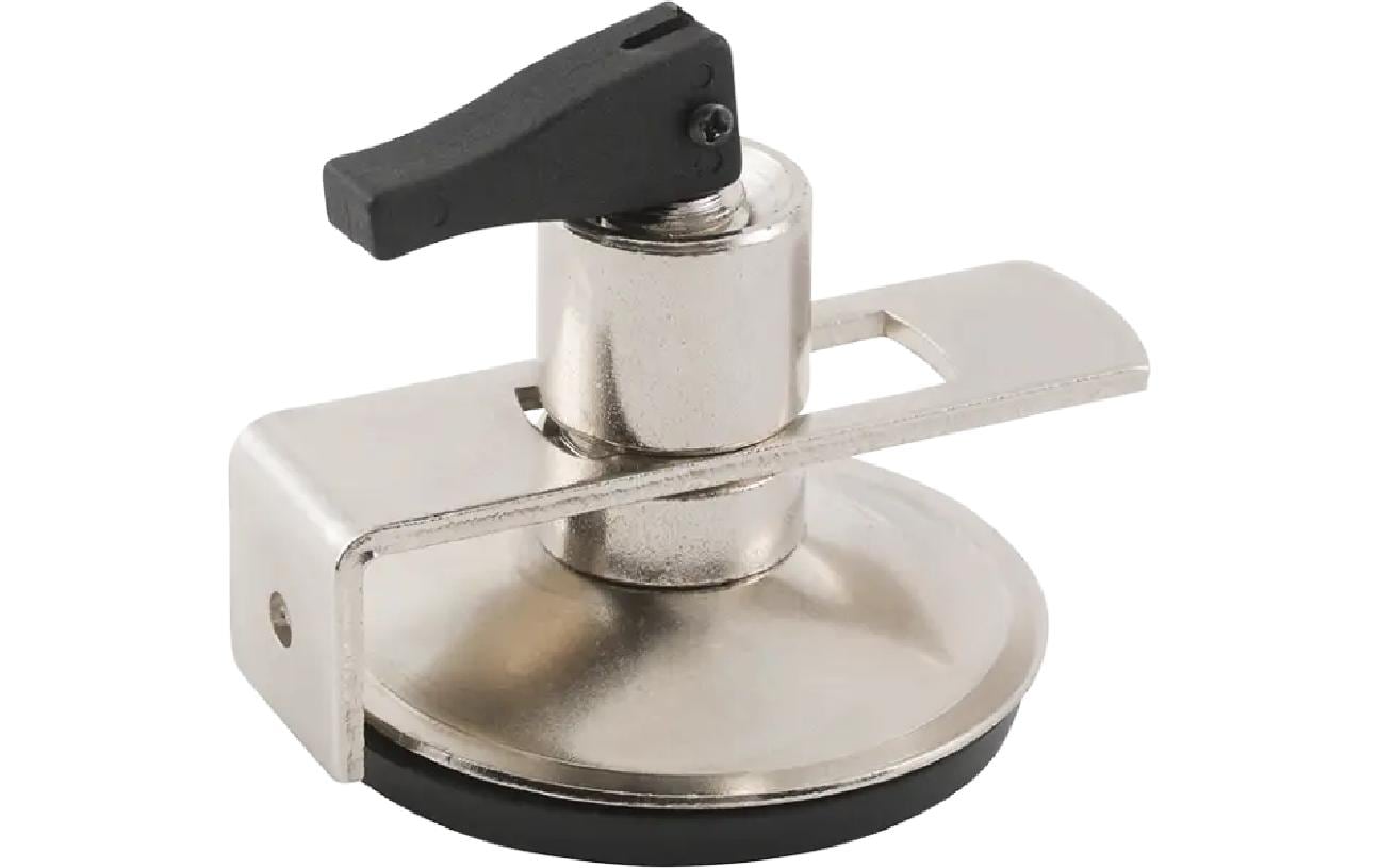 Outwell Saugnapf aus Stahl