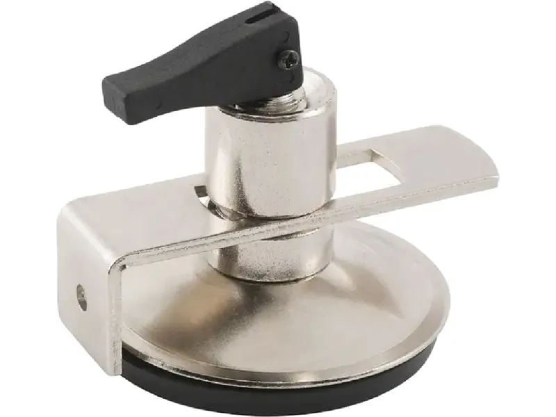 Outwell Saugnapf aus Stahl