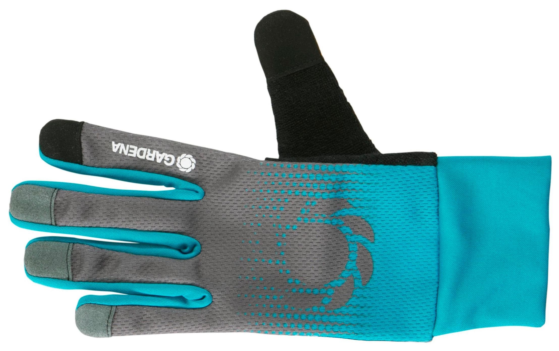 GARDENA Gartenhandschuh 7 / S GARDENA Gartenhandschuh 7 / S