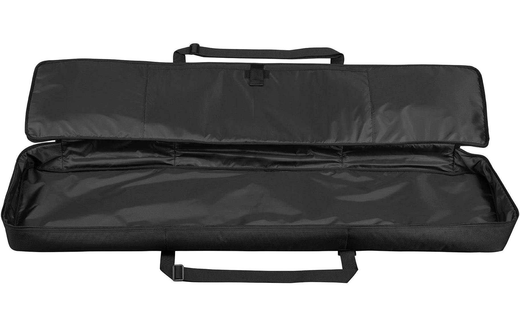 Yamaha Keyboard Tasche SC-KB730 Yamaha Keyboard Tasche SC-KB730